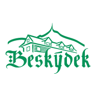 Download Beskydek
