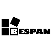 Download Bespan