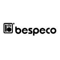 Download Bespeco