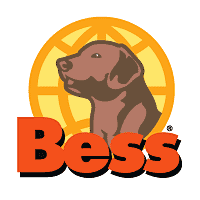 Download Bess