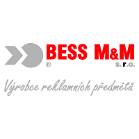 Download Bess M&M