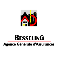 Download Besseling