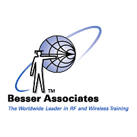 Download Besser Associates