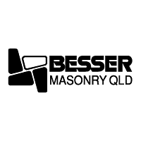 Download Besser Masonry Qld
