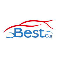Descargar Best Car