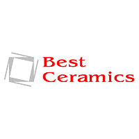 Download Best Ceramics