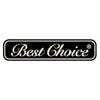 Download Best Choice