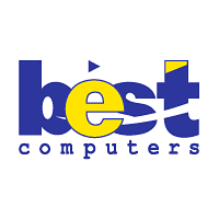 Descargar Best Computers