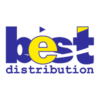 Descargar Best Distribution