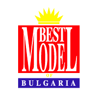 Descargar Best Model of Bulgaria