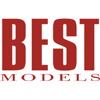 Download Best Models