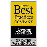 Descargar Best Practices Company Arthur Andersen