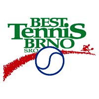Download Best Tennis Brno