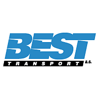 Download Best Transport