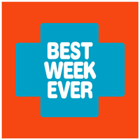 Download Best Week Ever