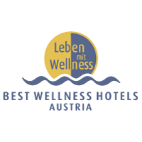 Descargar Best Wellness Hotels Austria Leben mit Wellness