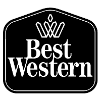 Descargar Best Western