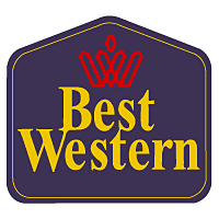 Download Best Western
