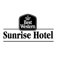 Download Best Western Sunrise Hotel
