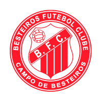 Besteiros FC