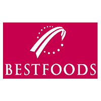 Download Bestfoods