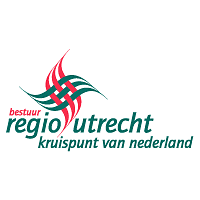 Download Bestuur Regio Utrecht