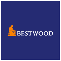 Download Bestwood