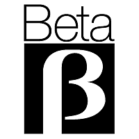 Download Beta