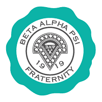 Download Beta Alpha PSI Fraternity