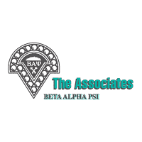 Download Beta Alpha PSI The Associates