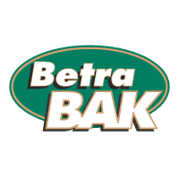 Download Beta Bak