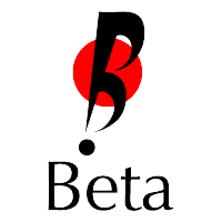 Download Beta Design