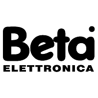 Download Beta Elettronica