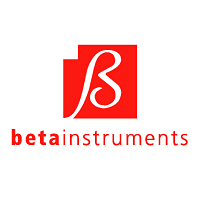 Download Beta Instruments