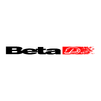 Download Beta Motors