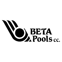 Download Beta Pools