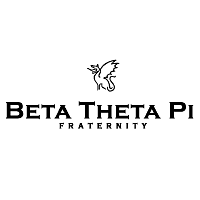 Download Beta Theta Pi