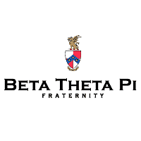 Download Beta Theta Pi