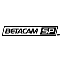 Betacam SP