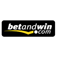 Betandwin.com