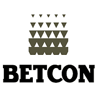 Download Betcon