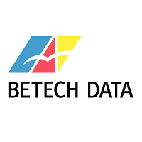 Download Betech Data