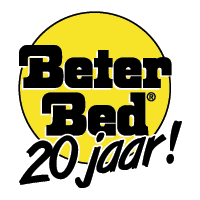 Download Beter Bed 20 Jaar