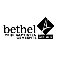 Download Bethel