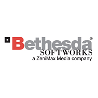 Download Bethesda Softworks