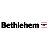 Download Bethlehem