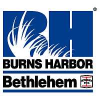 Download Bethlehem Burns Harbor