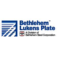 Download Bethlehem Lukens Plate
