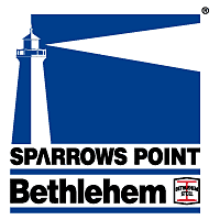 Download Bethlehem Sparrows Point