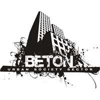 Download Beton